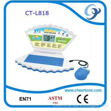 Educational Kids wholesale toys